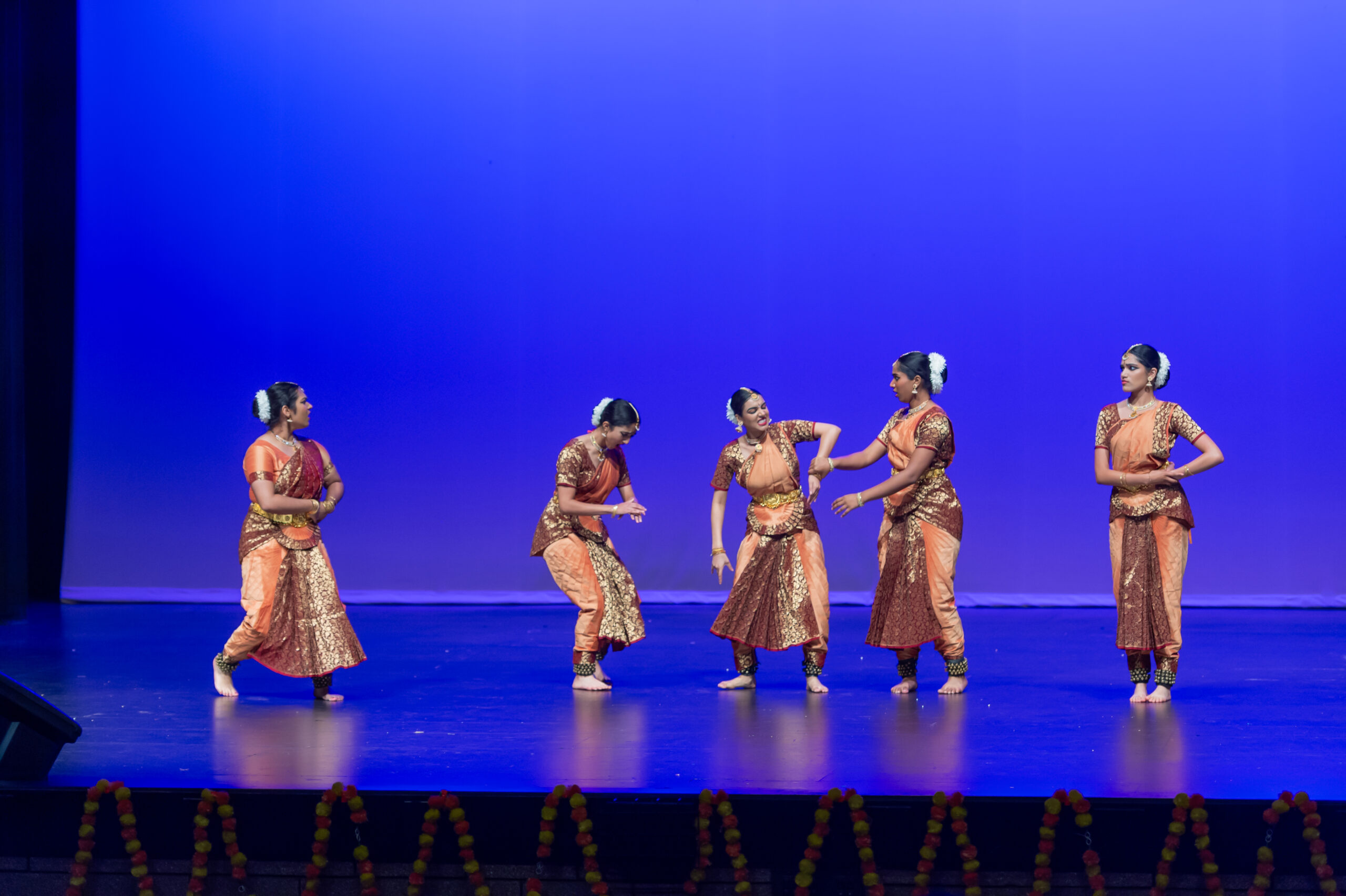 onam-2023-chicago-kalakshetra